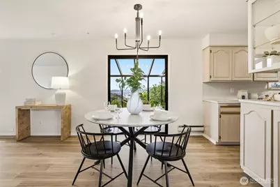 622 SW Othello Street, Seattle, WA 98106 - Photo 6