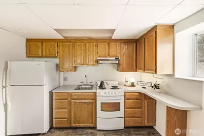 622 SW Othello Street, Seattle, WA 98106 - Photo 26