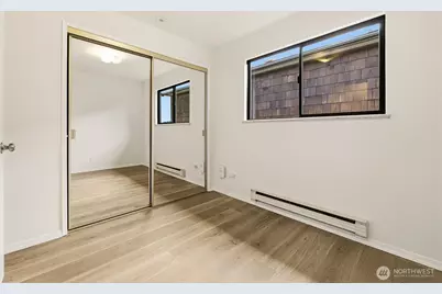 622 SW Othello Street, Seattle, WA 98106 - Photo 18