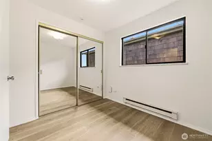 622 SW Othello St, Seattle, WA 98106 - Photo 18