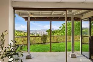 622 SW Othello St, Seattle, WA 98106 - Photo 28