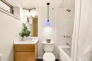 622 SW Othello St, Seattle, WA 98106 - Photo 14