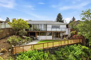 622 SW Othello St, Seattle, WA 98106 - Photo 38