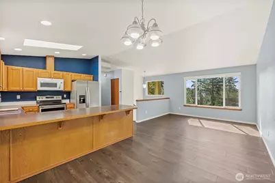 30 NE Pirates Den Road, Belfair, WA 98528 - Photo 20