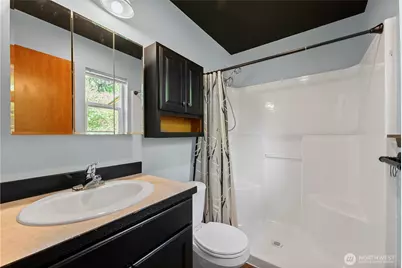 30 NE Pirates Den Road, Belfair, WA 98528 - Photo 30