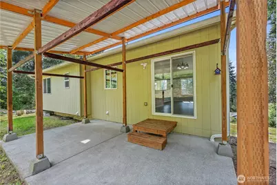 30 NE Pirates Den Road, Belfair, WA 98528 - Photo 32