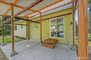 30 NE Pirates Den Rd, Belfair, WA 98528 - Photo 32
