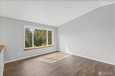 30 NE Pirates Den Road, Belfair, WA 98528 - Photo 12