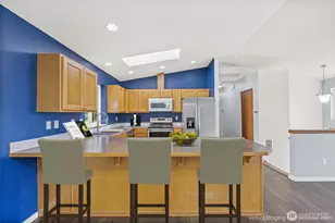 30 NE Pirates Den Rd, Belfair, WA 98528 - Photo 18