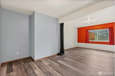 30 NE Pirates Den Road, Belfair, WA 98528 - Photo 8