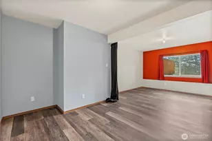 30 NE Pirates Den Rd, Belfair, WA 98528 - Photo 8