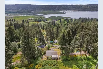 30 NE Pirates Den Road, Belfair, WA 98528 - Photo 36