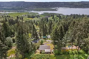 30 NE Pirates Den Rd, Belfair, WA 98528 - Photo 36