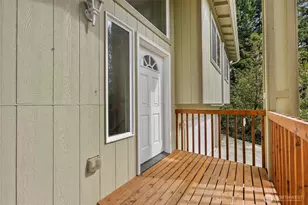 30 NE Pirates Den Rd, Belfair, WA 98528 - Photo 2