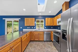 30 NE Pirates Den Rd, Belfair, WA 98528 - Photo 22