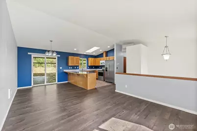 30 NE Pirates Den Road, Belfair, WA 98528 - Photo 16