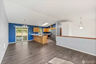 30 NE Pirates Den Rd, Belfair, WA 98528 - Photo 16