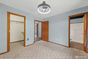 30 NE Pirates Den Rd, Belfair, WA 98528 - Photo 28