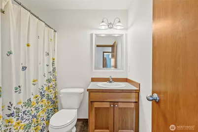 30 NE Pirates Den Road, Belfair, WA 98528 - Photo 26