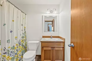 30 NE Pirates Den Rd, Belfair, WA 98528 - Photo 26