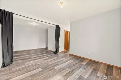 30 NE Pirates Den Road, Belfair, WA 98528 - Photo 6