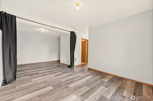 30 NE Pirates Den Rd, Belfair, WA 98528 - Photo 6