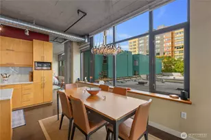 2720 3rd Ave, Seattle, WA 98121 - Photo 8