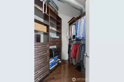 2720 3rd Avenue #509, Seattle, WA 98121 - Photo 24