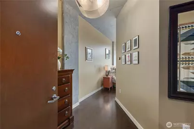 2720 3rd Avenue #509, Seattle, WA 98121 - Photo 2