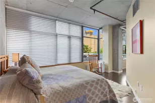 2720 3rd Ave, Seattle, WA 98121 - Photo 20