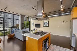 2720 3rd Ave, Seattle, WA 98121 - Photo 18