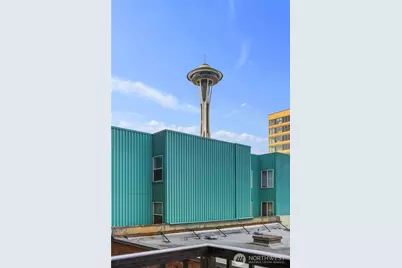 2720 3rd Avenue #509, Seattle, WA 98121 - Photo 12