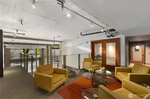 2720 3rd Ave, Seattle, WA 98121 - Photo 28