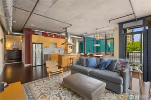 2720 3rd Ave, Seattle, WA 98121 - Photo 6