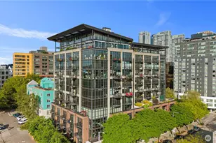 2720 3rd Ave, Seattle, WA 98121 - Photo 36