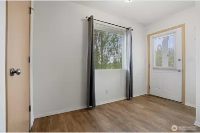 3982 Thimbleberry Place SE, Port Orchard, WA 98366 - Photo 6
