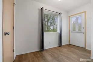 3982 Thimbleberry Pl SE, Port Orchard, WA 98366 - Photo 6