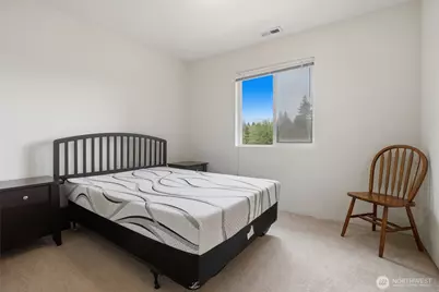 3982 Thimbleberry Place SE, Port Orchard, WA 98366 - Photo 22