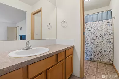3982 Thimbleberry Place SE, Port Orchard, WA 98366 - Photo 20