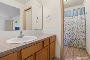 3982 Thimbleberry Pl SE, Port Orchard, WA 98366 - Photo 20