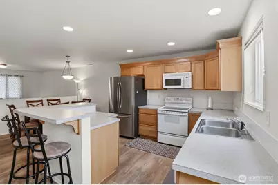 3982 Thimbleberry Place SE, Port Orchard, WA 98366 - Photo 14