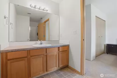 3982 Thimbleberry Place SE, Port Orchard, WA 98366 - Photo 24