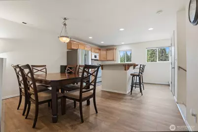 3982 Thimbleberry Place SE, Port Orchard, WA 98366 - Photo 12