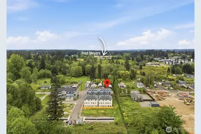 3982 Thimbleberry Place SE, Port Orchard, WA 98366 - Photo 30