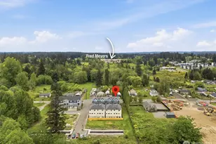 3982 Thimbleberry Pl SE, Port Orchard, WA 98366 - Photo 30