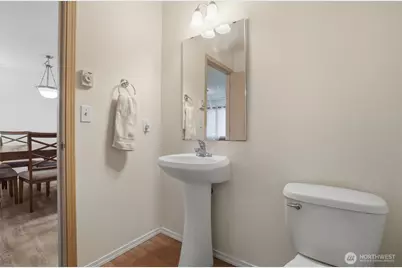 3982 Thimbleberry Place SE, Port Orchard, WA 98366 - Photo 16