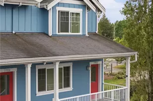 3982 Thimbleberry Pl SE, Port Orchard, WA 98366 - Photo 1