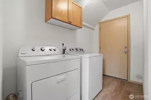 3982 Thimbleberry Pl SE, Port Orchard, WA 98366 - Photo 28