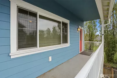 3982 Thimbleberry Place SE, Port Orchard, WA 98366 - Photo 4