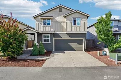 13008 NE 118th Way, Vancouver, WA 98682 - Photo 1